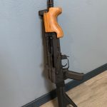 IMG_1612