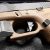 FDE 3
