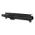 PI-P-9MM-64007-4 PI-P-9MM-64007-4