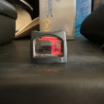 IMG_1361