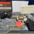 Colt Python 21.1 Colt Python 21.1
