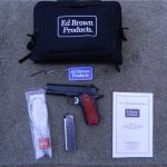 ED BROWN KOBRA CARRY.3