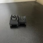 IMG_0574