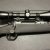 Remington 3 Remington 3