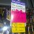 WIN_20260611_10_23_56_Pro