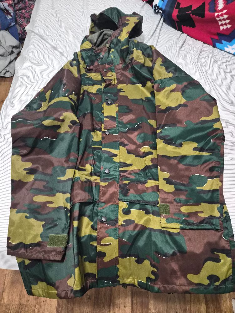 46553 46553