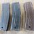 PARTIAL LOT OF 30 RD MAGS PARTIAL LOT OF 30 RD MAGS