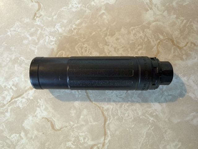 image4 image4