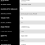 Screenshot 2026-06-02 at 3.56.12 PM