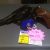 WIN_20260611_10_27_03_Pro