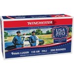 Win9mm-USA