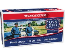 Win9mm-USA
