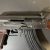 1974 izhmash akm - Imgur(3) 1974 izhmash akm - Imgur(3)