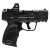 HK CC9 optic 1