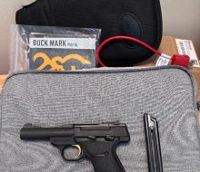 IMG_8579