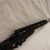 Colt.Cooper M2012 Competition 308.3 Colt.Cooper M2012 Competition 308.3