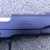 ED BROWN KOBRA CARRY.4