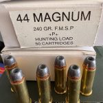 IMG_1837.JPG 240gr. 44mag