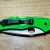 Spyderco Native 5 Lightweight Salt - Image 3 Spyderco Native 5 Lightweight Salt - Image 3