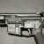Sig 3 Sig 3