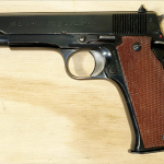 Star Modelo Super 9mm 1