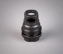 asr_single_port_muzzle_brake (1)