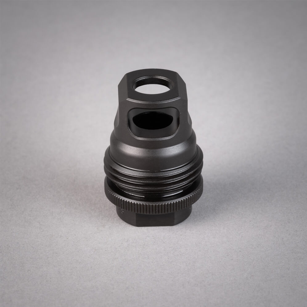 asr_single_port_muzzle_brake (1) asr_single_port_muzzle_brake (1)