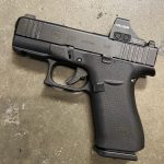 G43XMOS