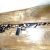 MDT Tikka LSS camo-2 MDT Tikka LSS camo-2
