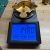 600 .308 148gr FMJBT - Image 1