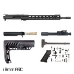 PI-RK-6ARC-65120