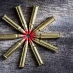 7.62x39 red tip