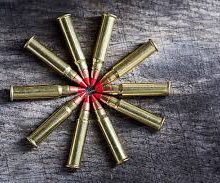 7.62x39 red tip