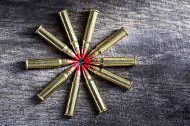 7.62x39 red tip 7.62x39 red tip