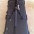 Barrett 98B 338 Lapua 20.5 Barrett 98B 338 Lapua 20.5