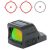 507C-X3 Options 1 507C-X3 Options 1