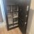 Gun safe 3