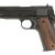 1911 Tank commander 2