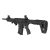 S-GUN-12836-4 S-GUN-12836-4