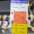 WIN_20260601_13_51_25_Pro