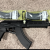 Screenshot_20260626-224212~2