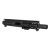 PI-P-9MM-64007-2 PI-P-9MM-64007-2