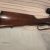 7mm BLR 6