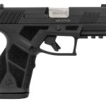 gx2