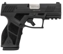 gx2