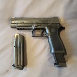 P320 Full_1