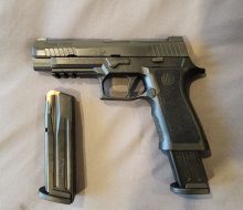 P320 Full_1
