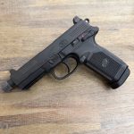 FNX