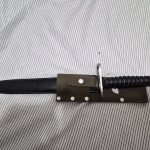 47459