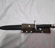 47459